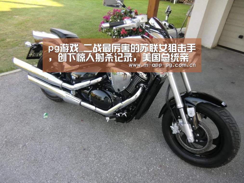 pg游戏_二战最厉害的苏联女狙击手,创下惊人射杀记录,美国总统亲自接见(图1) pg游戏