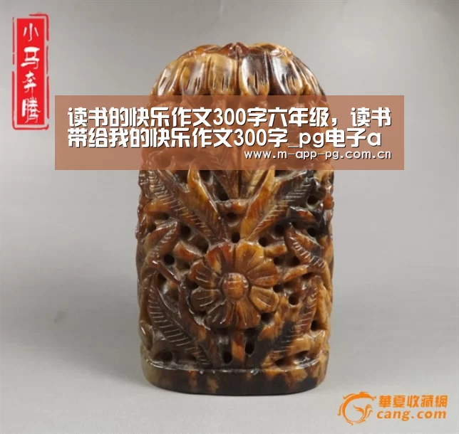 pg游戏